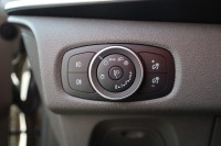 Ford Tourneo Custom 2.0 TDCI L2