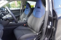 Lynk&Co 01 1.5 TD PHEV Aut.