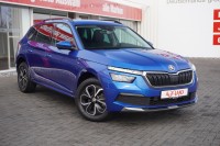 Skoda Kamiq 1.0 TSI Drive 125