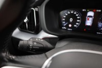 Volvo XC 60 XC60 B4 Momentum Pro AWD