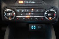 Ford Kuga Plug-In Hybrid ST-Line X