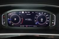 VW Tiguan 2.0 TDI 4M Elegance