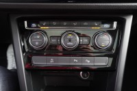 VW Touran 1.6 TDI Highline