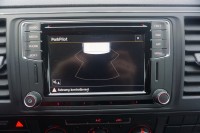 VW T6 Kombi 2.0 TDI Kasten