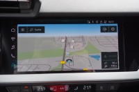 Audi A3 SB 35 TDI edition one S-Tronic S-Line