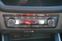 Seat Arona FR 1.0 TSI DSG