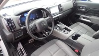 Citroen C5 Aircross Hybrid 225 Shine Pack