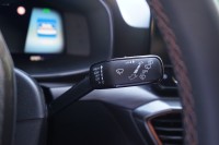 Cupra Leon ST 2.0 TSI DSG VZ 4Drive