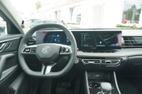 MG HS 1.5 T-GDI Comfort