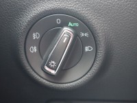 Skoda Superb 2.0 TSI L&K 4x4