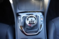 Hyundai Tucson 1.6T-GDI