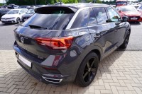 VW T-Roc 2.0 Sport 4Motion R-Line DSG