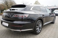 VW Arteon SB 2.0 TSI DSG