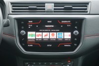 Seat Arona 1.0 TSI FR DSG