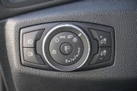 Ford EcoSport 1.0EB ST-Line