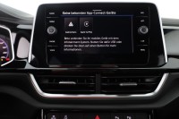 VW T-Roc R-Line 1.5 TSI DSG