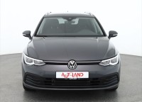 VW Golf VIII Variant 1.5 eTSI DSG Life