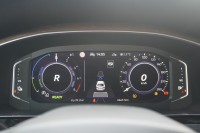 VW Arteon 1.4 TSI eHybrid