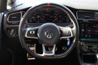 VW Golf VII 2.0 TSI GTI TCR
