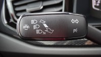 VW Taigo 1.0 TSI IQ Drive