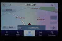 Ford Puma 1.0 M-Hybrid ST-Line