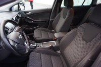 Opel Astra K Sportstourer 1.4