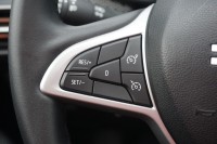 Dacia Sandero Stepway III 1.0 TCE Expression