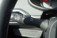 Dacia Jogger 1.0 TCE Extreme+