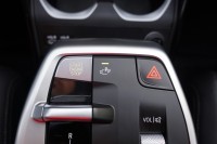 BMW X1 23i xDrive M Sport Aut.