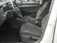 VW Golf VIII Variant 2.0 TDI Life