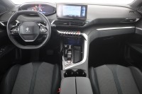 Peugeot 3008 1.2 e-THP Aut. Allure Pack