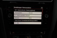 VW Golf VII 2.0 GTI Performance