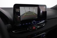 Hyundai i30 Kombi 1.5 T-GDI