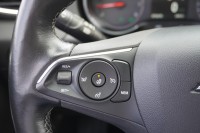 Opel Grandland 1.2 Business Innovation