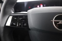 Opel Astra L ST 1.5 CDTI Elegance
