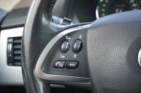 Jaguar XF Sportbrake 2.2 D