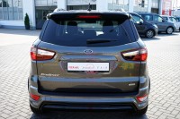 Ford EcoSport 1.0 EB ST-Line