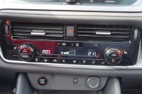 Nissan Qashqai Tekna 1.3 Dig-T Aut.