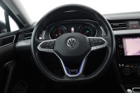 VW Passat Variant 1.4 TSI GTE