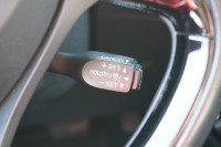 Toyota C-HR 1.8 Hybrid Team D