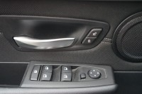 BMW 216 d Advantage
