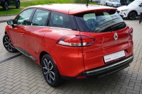 Renault Clio Grandtour TCe 90