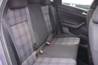 VW Polo 2.0 TSI GTI DSG