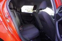 Audi A1 Sportback 35 1.5 TFSI