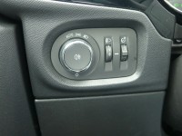 Opel Corsa F 1.2 Elegance