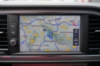 Seat Leon ST 1.4 TSI Xcellence