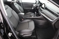 Jeep Compass 1.3 Plug-In Hybrid 4WD Limited