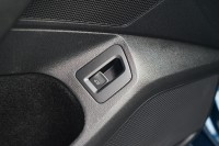 VW Passat Variant 2.0 TDI