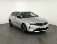 Opel Astra L ST 1.5 CDTI Elegance