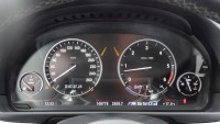 BMW M550 d xDrive